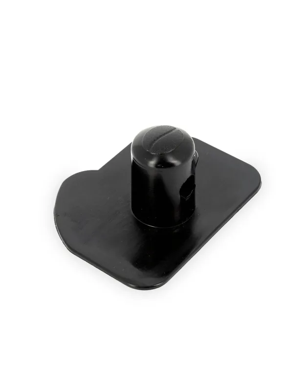 Promo Stagionale Cuffietta leva didiesse frog originale