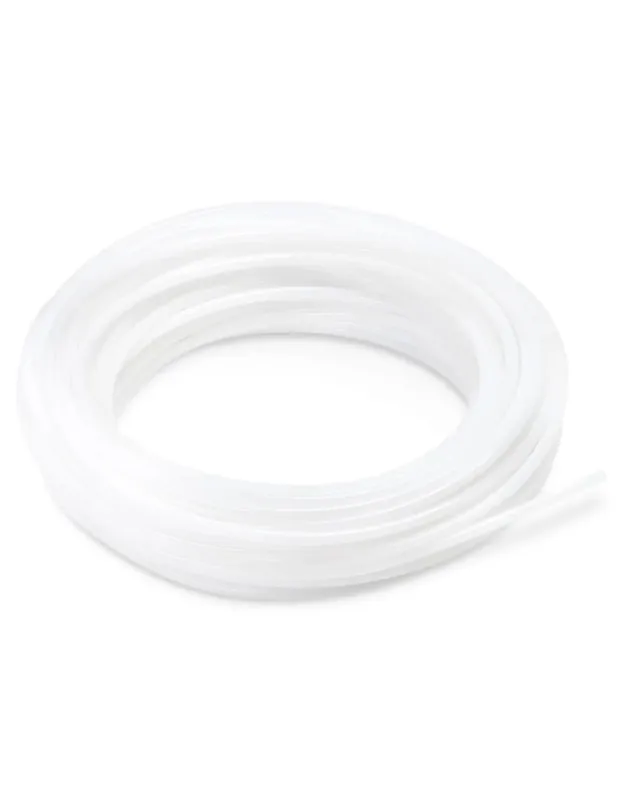 Tubo ptfe 3x5mm ( al metro ) didiesse frog originale made in italy Prezzo Di Fabbrica