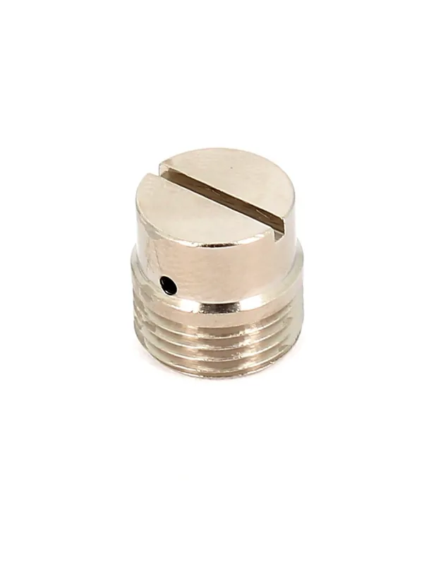 Offerta Limitata Tappo premicialda frog evolution didiesse frog originale