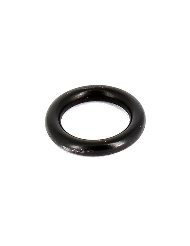 OR Siluro Frog Didiesse ricambio originale Sconto