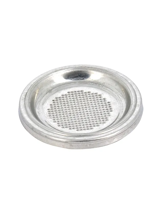 Filtro portacialde ø 38mm frog didiesse originale Quantità Limitata