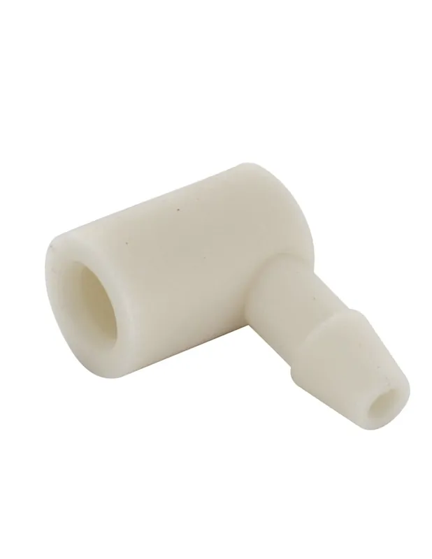 Pipetta gomma didiesse frog Spedizione Espresso