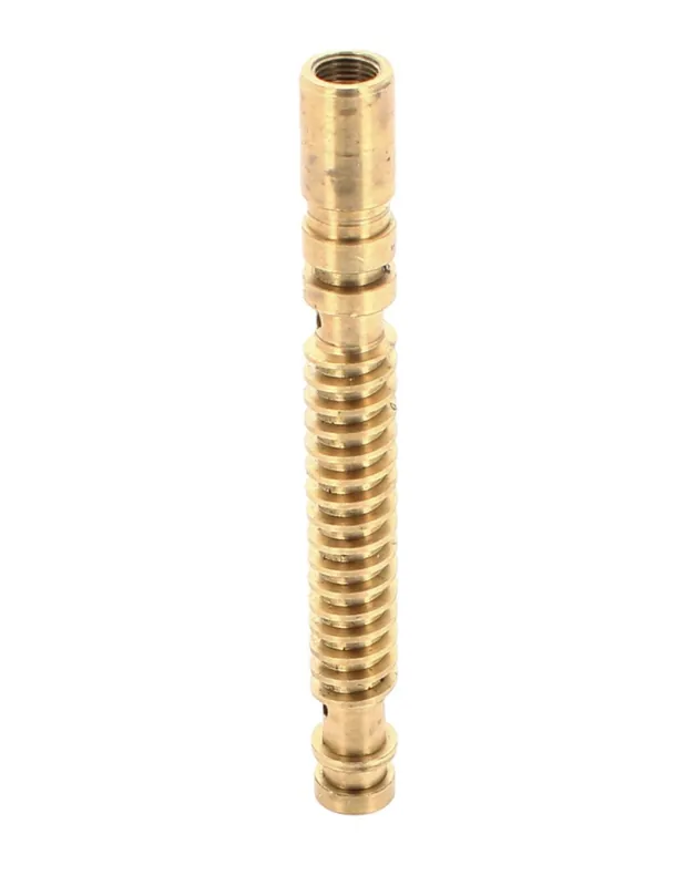 Offerta Limitata Siluro in ottone Didiesse codice fr010 FROG