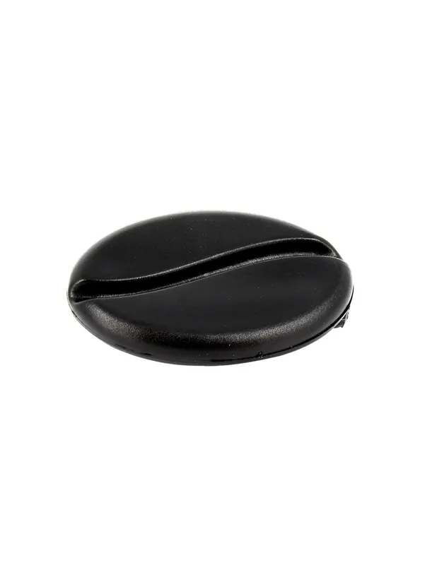 Pagamento Sicuro Pomello marca Didiesse frog