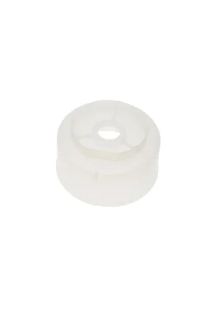 Ciotola tritatutto adattabile Braun ZK1 ZK100 Miglior Prezzo