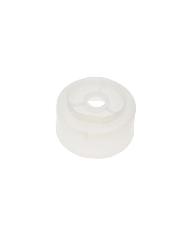 Ciotola tritatutto adattabile Braun ZK1 ZK100 Miglior Prezzo