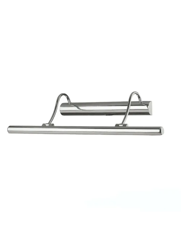 Miglior Prezzo Applique 4 luci orientabile cromato DL1283