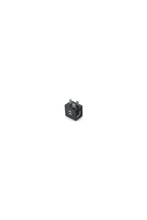 Bobina piccola elettrovalvola 4w q007 Promozione Esclusiva