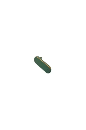 Bestseller Tendifilo cavo folletto vk120 folletto o206