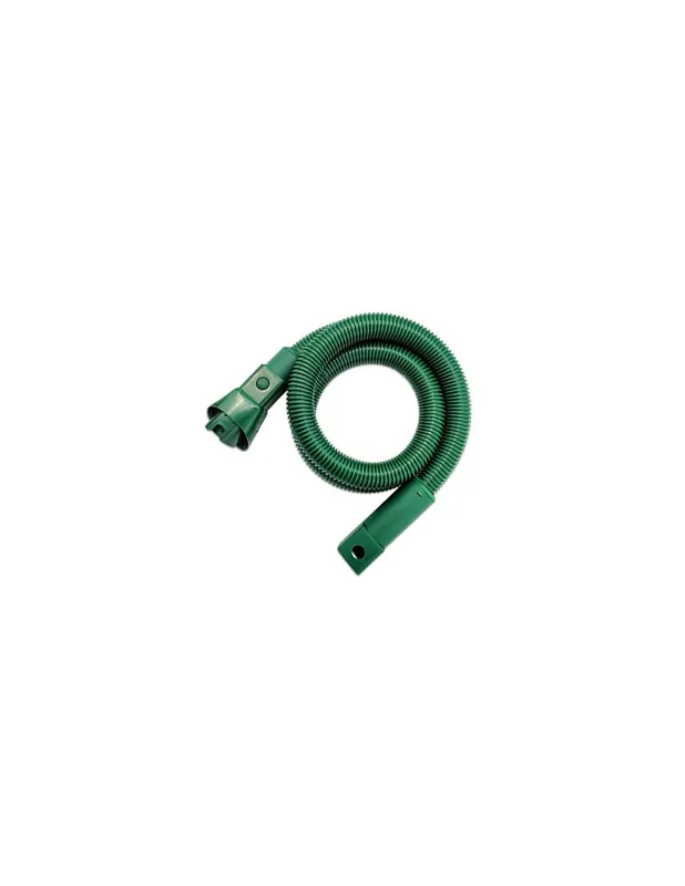 Tubo flessibile per aspirapolvere kobold vk130 - vk135 adattabile Professionale