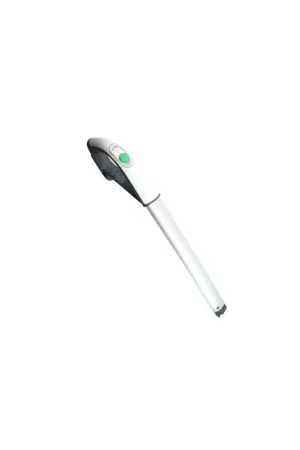 Professionale Bastone aspirapolvere modello vk200 completo folletto vorwerk