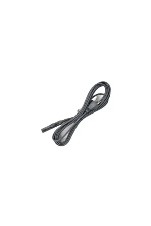 Subito Disponibile Cavo alimentazione scopa vk150 adattabile 7 metri vorwerk folletto