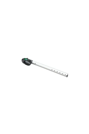 Bastone completo scopa aspirapolvere folletto vorwerk vk150 Promozione