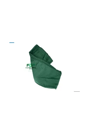 Compra Online Sacco stoffa imbottito ricambio vk120-121-122 fuf007
