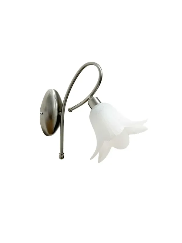 Reso Gratuito Applique 1 luce moderno coll. Sole