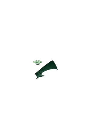 Guscio posteriore aspirapolvere folletto vorwerk vk135 Ultimissimo Modello