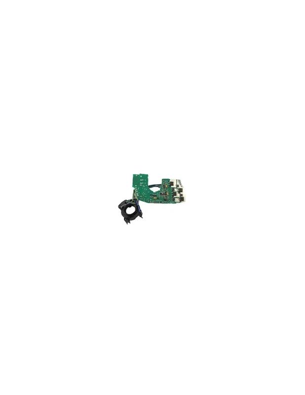 Prezzo Ridotto Scheda elettronica scopa vk140-150 originale vorwerk