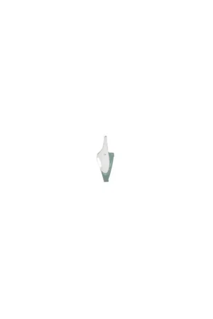 Non Perdere Guscio anteriore scopa vk135 folletto vorwerk originale vf30241