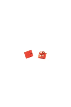 Compra Online Interruttore per folletto vk 120/121/122 originale