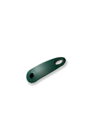 Avvolgicavo tendifilo per scopa cpl vk140 adattabile folletto Pagamento Sicuro
