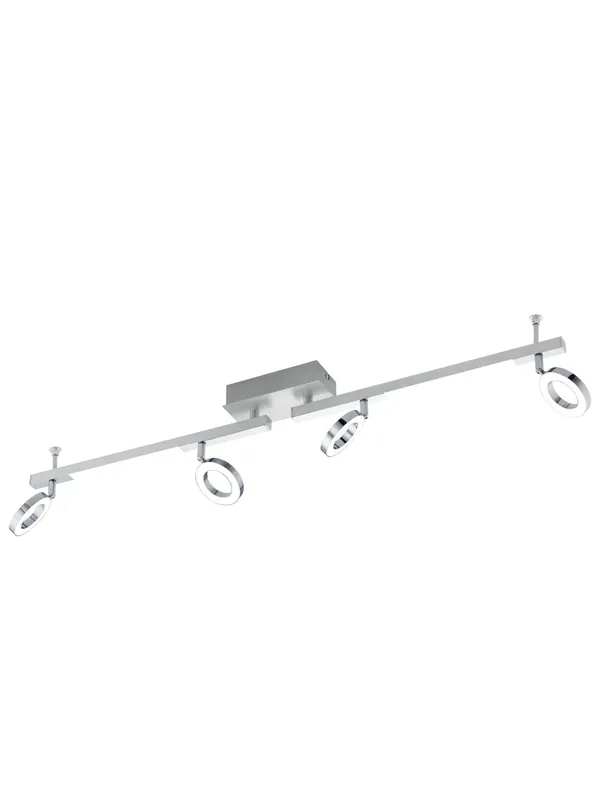 Prezzo Basso Plafoniera moderna spot a led GL1436