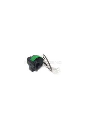 Interruttore elettrico aspirapolvere vk150 folletto Saldi