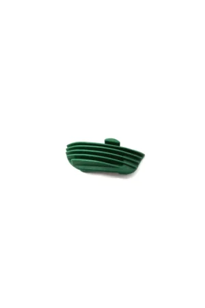 Prezzo Di Fabbrica Sportello ispezione hd35 scopa aspirapolvere VK135 vorwerk