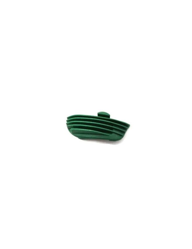 Prezzo Di Fabbrica Sportello ispezione hd35 scopa aspirapolvere VK135 vorwerk