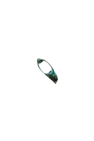 Solo Oggi Guscio anteriore scopa elettrica vk140 vorwerk folletto vf31028