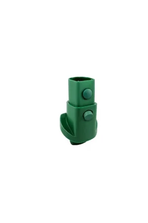 Adattatore vk120 scopa -vk135 accessori per folletto Prezzo Di Fabbrica