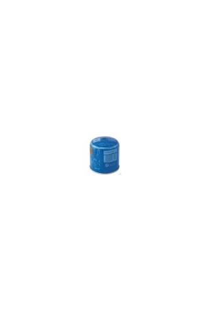 Bomboletta cartuccia gas ricambio campeggio gr190 267 Offerta Lampo