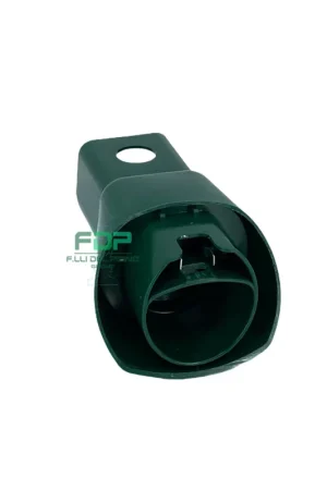 Adattatore aspirapolvere da vk130a a vk120 folletto o195 Spedizione Espresso
