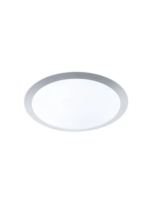 Popolare Plafoniera a led moderna TR201