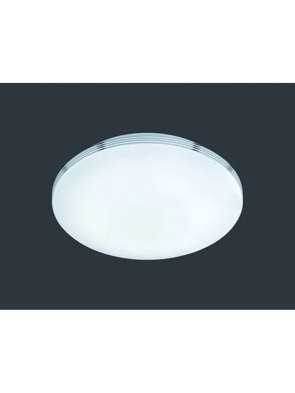 Bestseller Plafoniera a led moderna TR202