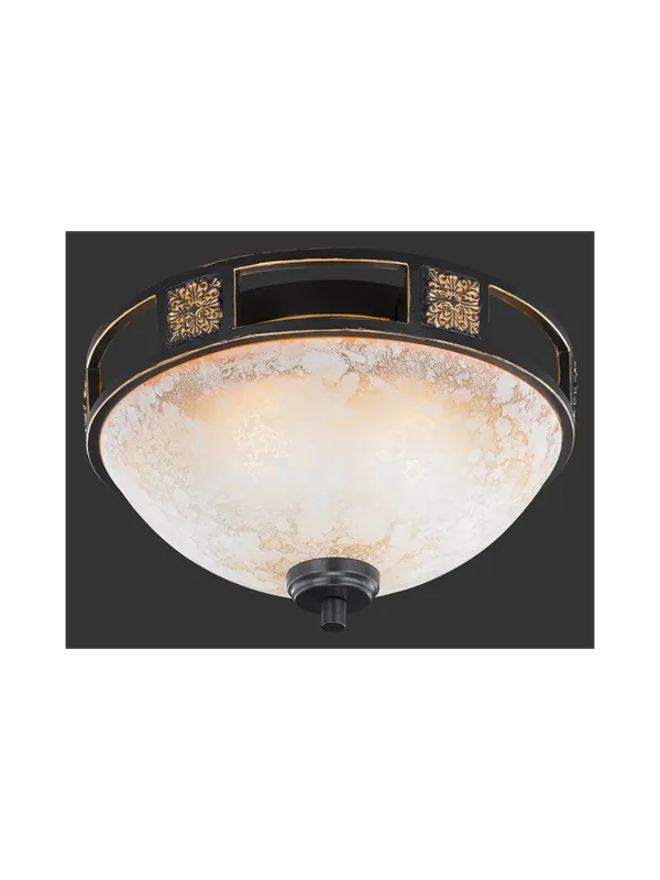 Offerta Speciale Plafoniera classica TR195
