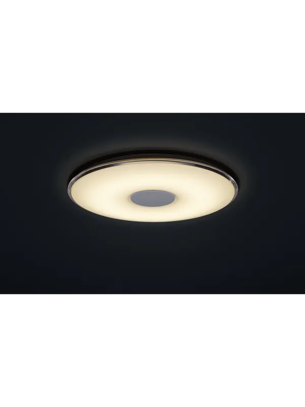 Ultime Pezzi Plafoniera a led moderna TR199