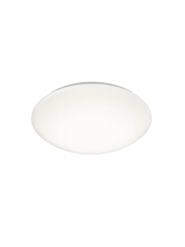 Plafoniera a led moderna TR205 Saldi