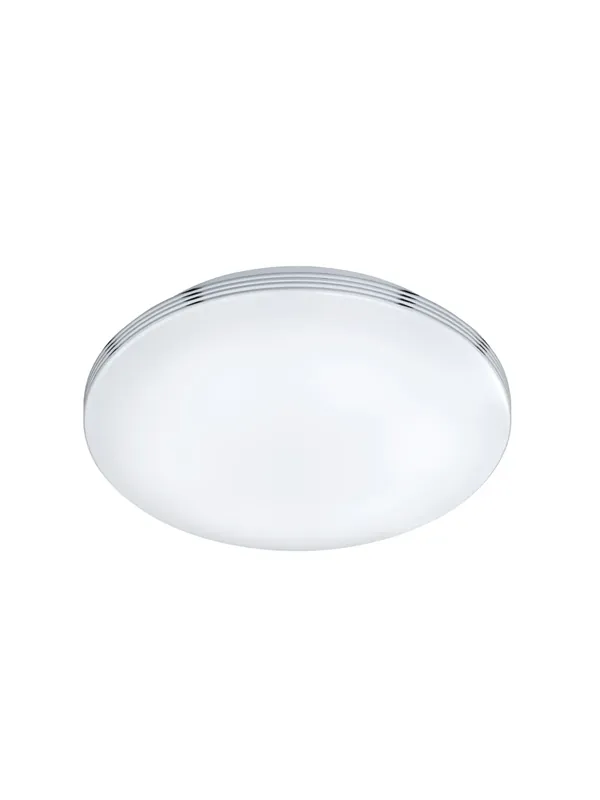 Plafoniera a led moderna TR206 Affare
