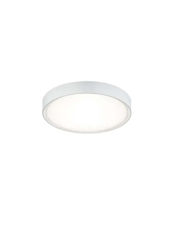 Plafoniera a led moderna TR207 Più Venduto