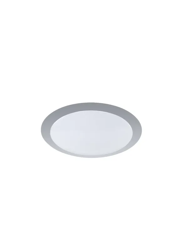 Plafoniera moderna TR215 Miglior Prezzo