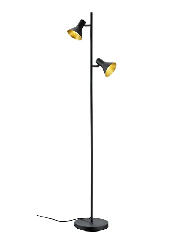 Ultime Pezzi Piantana spot moderna TR223