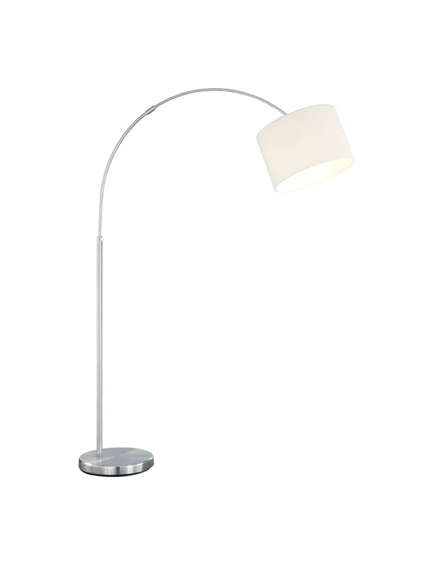 Piantana moderna TR230 Quantità Limitata