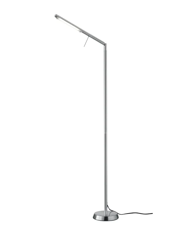 Piantana moderna TR235 Subito Disponibile