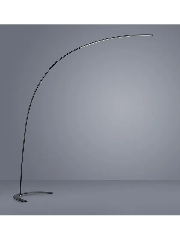 Offerta Del Giorno Piantana moderna TR247