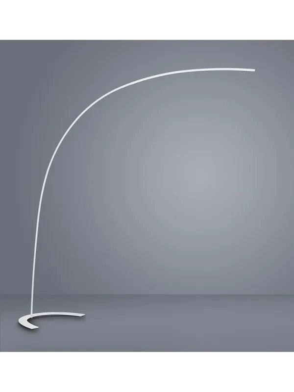 Piantana moderna TR248 Offerta Limitata