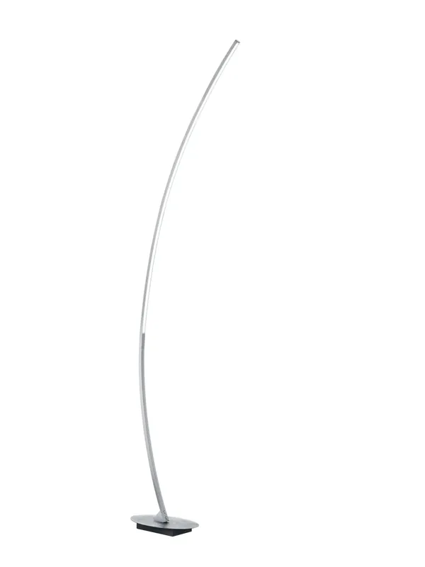 Offerta Limitata Piantana moderna TR250