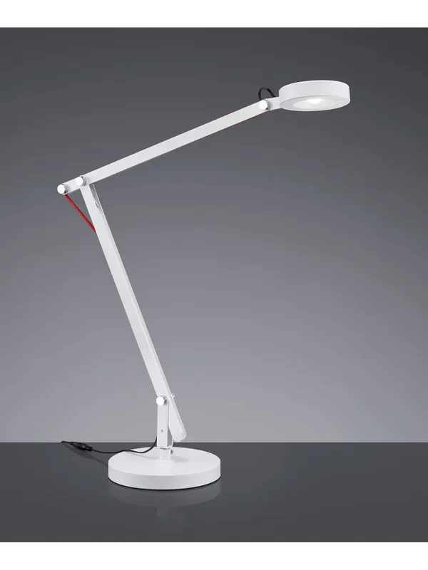 Lampada da studio TR274 Quantità Limitata