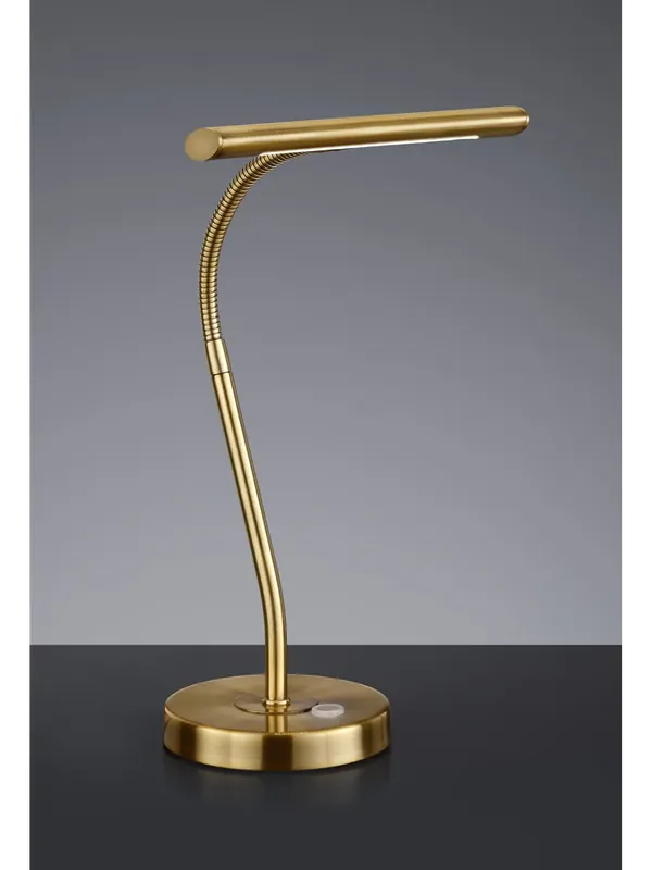 Nuova Collezione Lampada da studio TR276