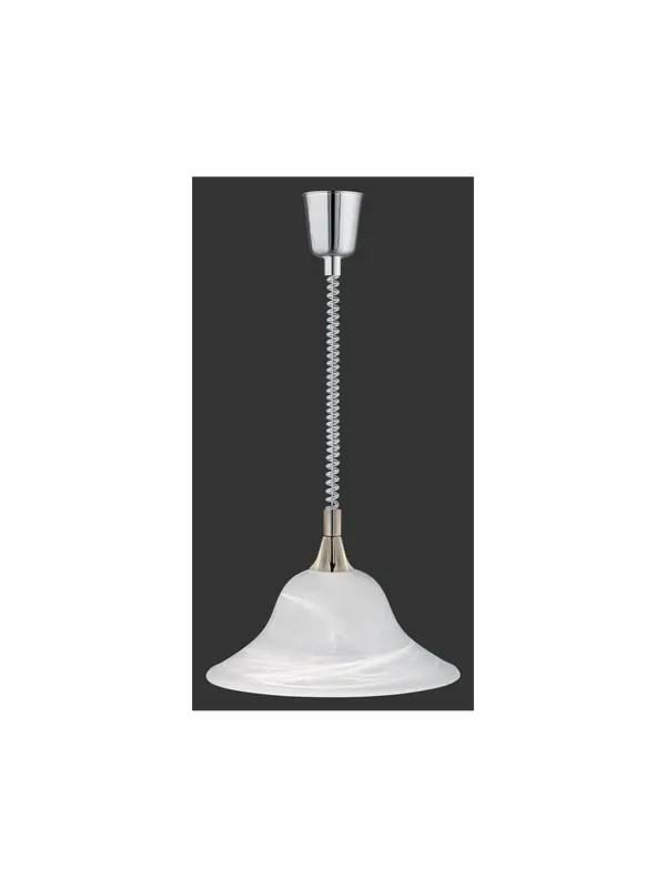 Lampadario moderno TR297 Acquista Ora