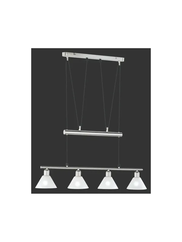 Lampadario moderno TR298 Più Venduto